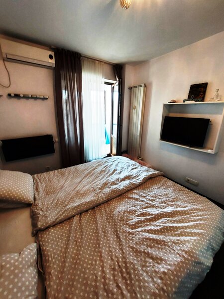 Titan, 3 camere renovat,