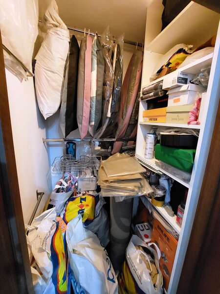 Titan, 3 camere renovat,